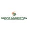 Pacific Immigration Services