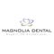 Magnolia Dental