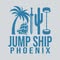 Jump Ship CrossFit Phoenix