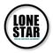 Lonestar Truck Driving Academy