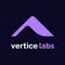 Vertice Labs