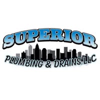 Superior Plumbing and Drains