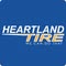 Heartland Tire