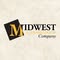 Midwest Garage Door Company