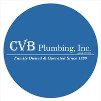CVB Plumbing