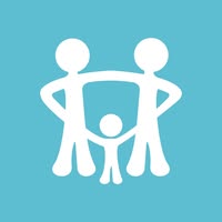 Chiropractic for Kids & Adults, Dr. Stephen Brandon & Dr. Shelley Crombach