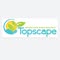 Topscape Landscaping & Lawncare
