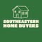 Southeastern Home Buyers