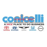 Conicelli Autoplex