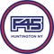 F45 Training Huntington NY