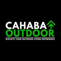 Cahaba Outdoor Living