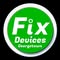 Fix Devices