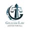 Gilliam Law