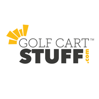 GolfCartStuff.com