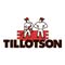 Tillotson Enterprises
