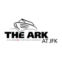 The ARK at JFK