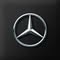 Mercedes-Benz of Sacramento