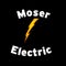 Moser Electric LLC