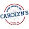 Carolyn's Notary Service