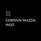 Germain Mazda West