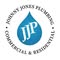Johnny Jones Plumbing