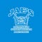Jae’s Inflatables & Party Rentals LLC