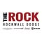 Rockwall Chrysler Dodge Jeep RAM