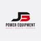 JB Power Equipment