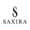 Saxira Aesthetics & Wellness