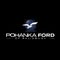 Pohanka Ford of Salisbury