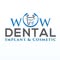 WOW Dental MI