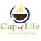 Cup of Life Healing Center