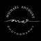 Michael Anthony Photography