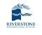 Riverstone International School