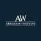 Abraham Watkins Law Firm