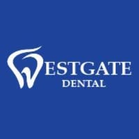 Westgate Dental