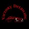 Victory Detailing