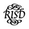 RISD Continuing Education