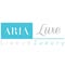 ARIA Luxe