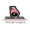 North Georgia Roofing and Property Renovations, LLC