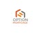 Option Mortgage