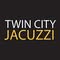 Twin City Jacuzzi