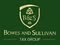 Bowes and Sullivan Tax Group