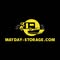 Mayday-Storage.com
