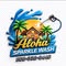 Aloha Sparkle Wash LLC.