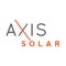 Axis Solar