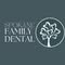 Spokane Family Dental