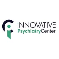 Innovative Psychiatry Center Inc