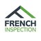 French Inspection
