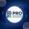 PRO Accounting and Tax Services